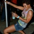 labor_day_cooler_fete_sep1_pt2-022