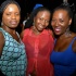 labor_day_cooler_fete_sep1_pt2-039