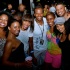 labor_day_cooler_fete_sep1_pt2-043