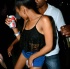 labor_day_cooler_fete_sep1_pt2-045