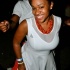 labor_day_cooler_fete_sep1_pt2-067