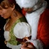the_conjuring_nov2-026