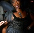 the_conjuring_nov2-043