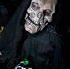 the_conjuring_nov2-059
