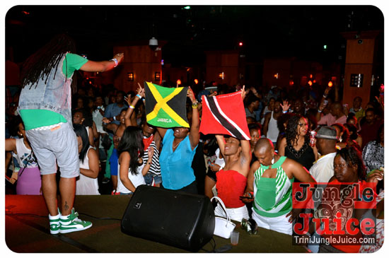 xen_2013-003