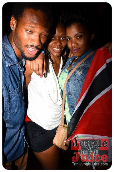 xen_2013-012