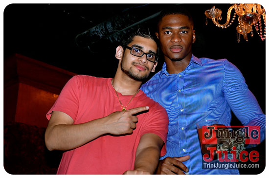 xen_2013-016