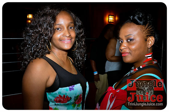 xen_2013-022