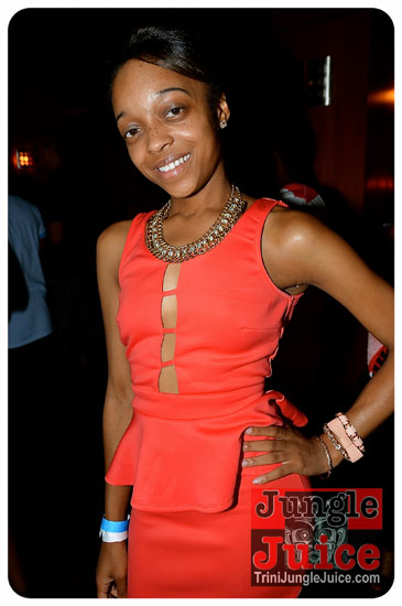 xen_2013-027
