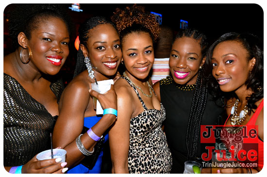 xen_2013-036