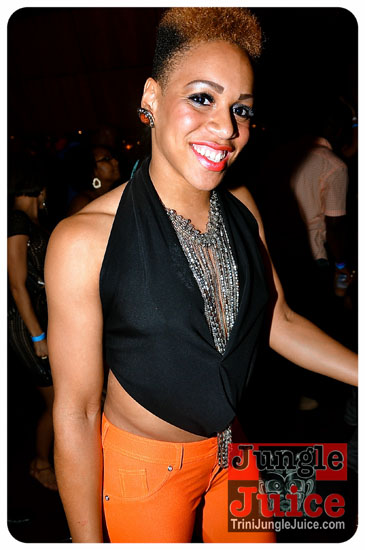 xen_2013-042