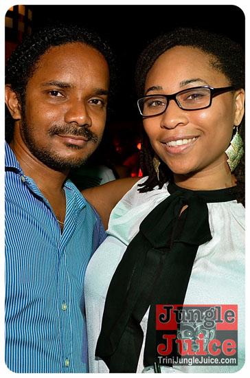xen_2013-045