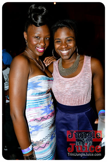 xen_2013-048