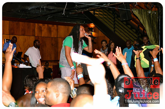 xen_2013-052