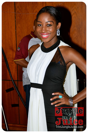 xen_2013-058