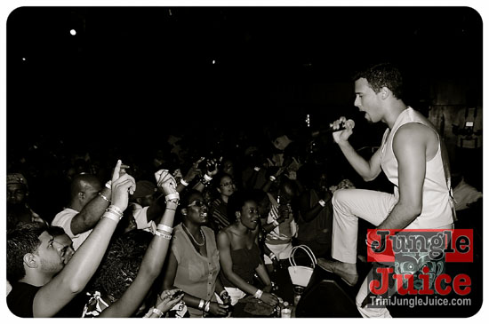 xen_2013-061