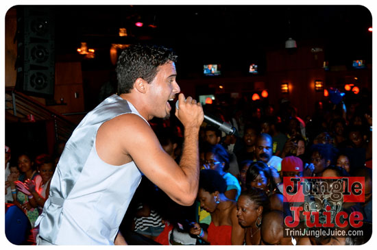 xen_2013-066