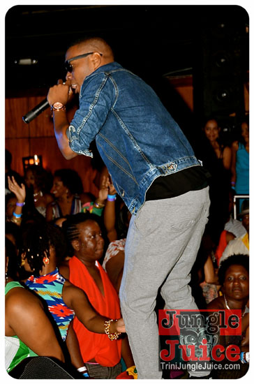 xen_2013-071
