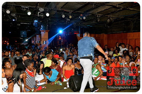 xen_2013-072