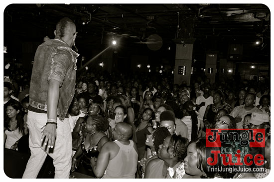 xen_2013-073