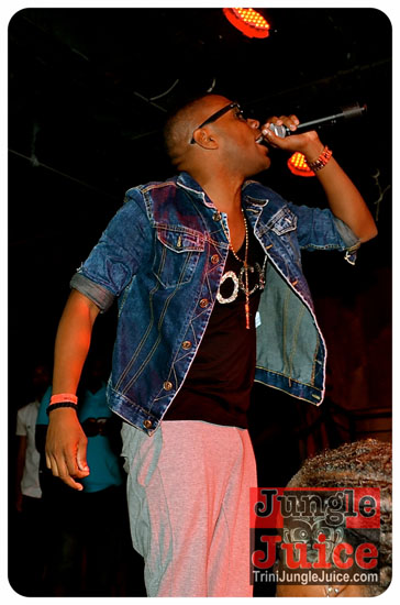 xen_2013-074