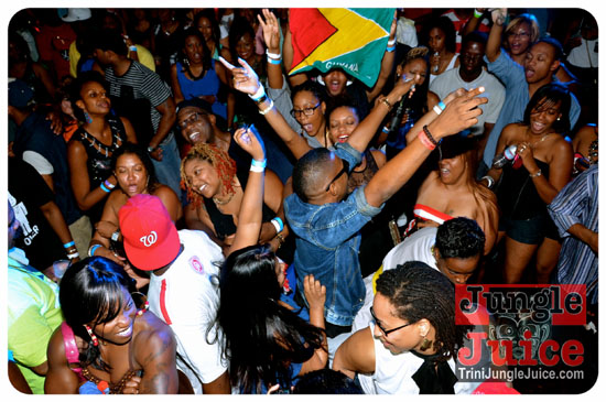 xen_2013-077