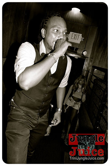 xen_2013-087