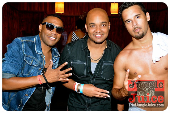 xen_2013-090