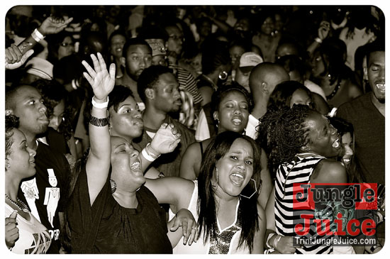 xen_2013-106