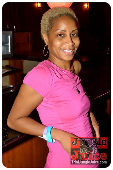 xen_2013-133