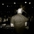 xen_2013-005