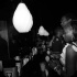 xen_2013-017
