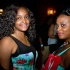 xen_2013-022