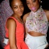 xen_2013-024