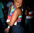 xen_2013-025