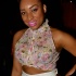 xen_2013-026