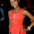 xen_2013-027