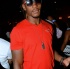xen_2013-030