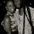 xen_2013-032