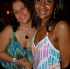 xen_2013-033