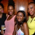 xen_2013-035