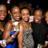 xen_2013-036