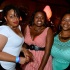 xen_2013-037