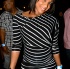 xen_2013-039