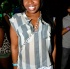 xen_2013-041