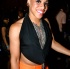 xen_2013-042
