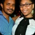 xen_2013-045