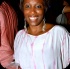 xen_2013-046