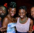 xen_2013-047
