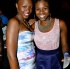 xen_2013-048
